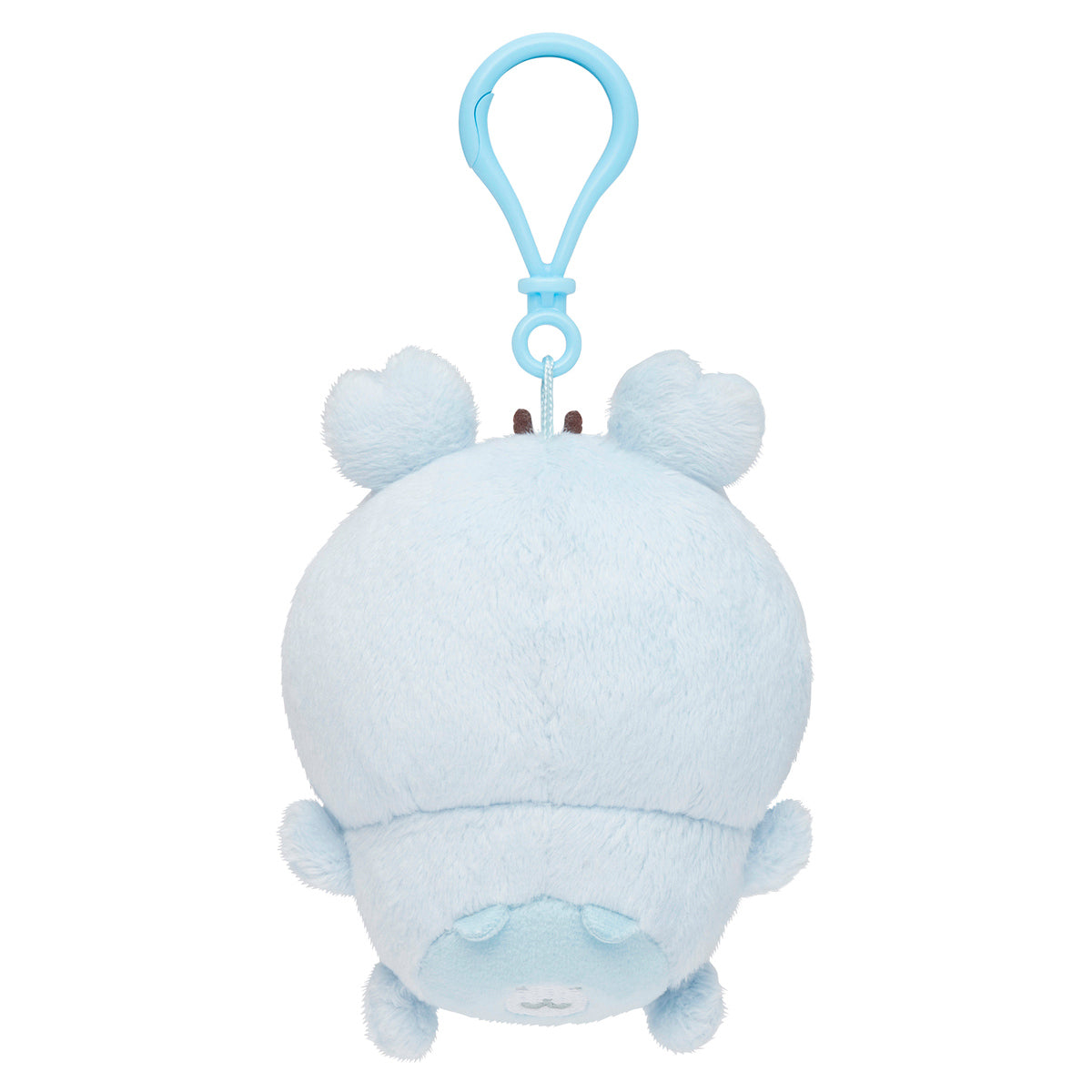 吉伊卡哇 baby系列 挂件 (古本屋)