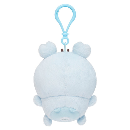 吉伊卡哇 baby系列 挂件 (古本屋)