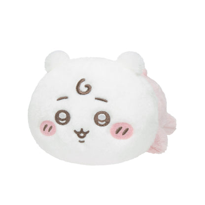 Chiikawa Baby Crawling Plush (Chiikawa)