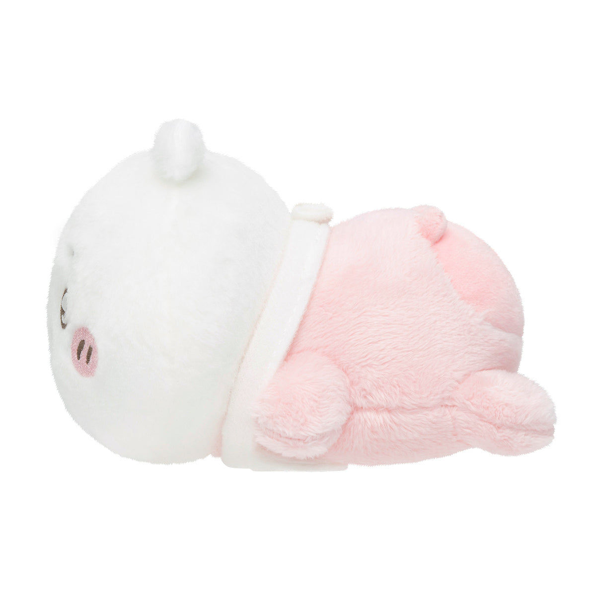 Chiikawa Baby Crawling Plush (Chiikawa)
