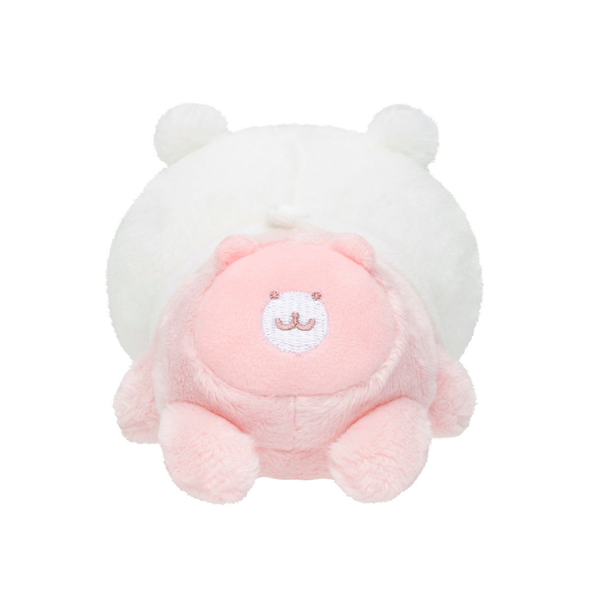 Chiikawa Baby Crawling Plush (Chiikawa)
