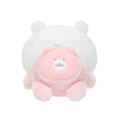 Chiikawa Baby Crawling Plush (Chiikawa)