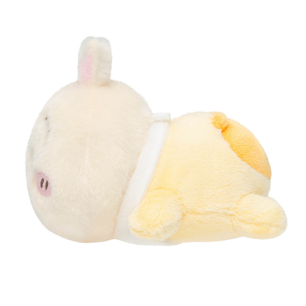 ちいかわベビー ハイハイぬいぐるみ ちいかわ うさぎ ハチワレ 3点 まとめ売り ちいかわ Chiikawa Baby ハイハイぬいぐるみ（ちいかわ） | ちいかわ