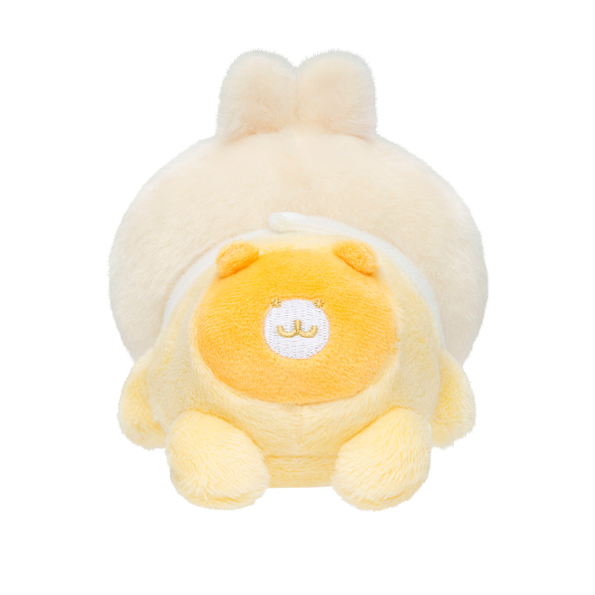 ちいかわベビー ハイハイぬいぐるみ ちいかわ うさぎ ハチワレ 3点 まとめ売り ちいかわ Chiikawa Baby ハイハイぬいぐるみ（ちいかわ） | ちいかわ