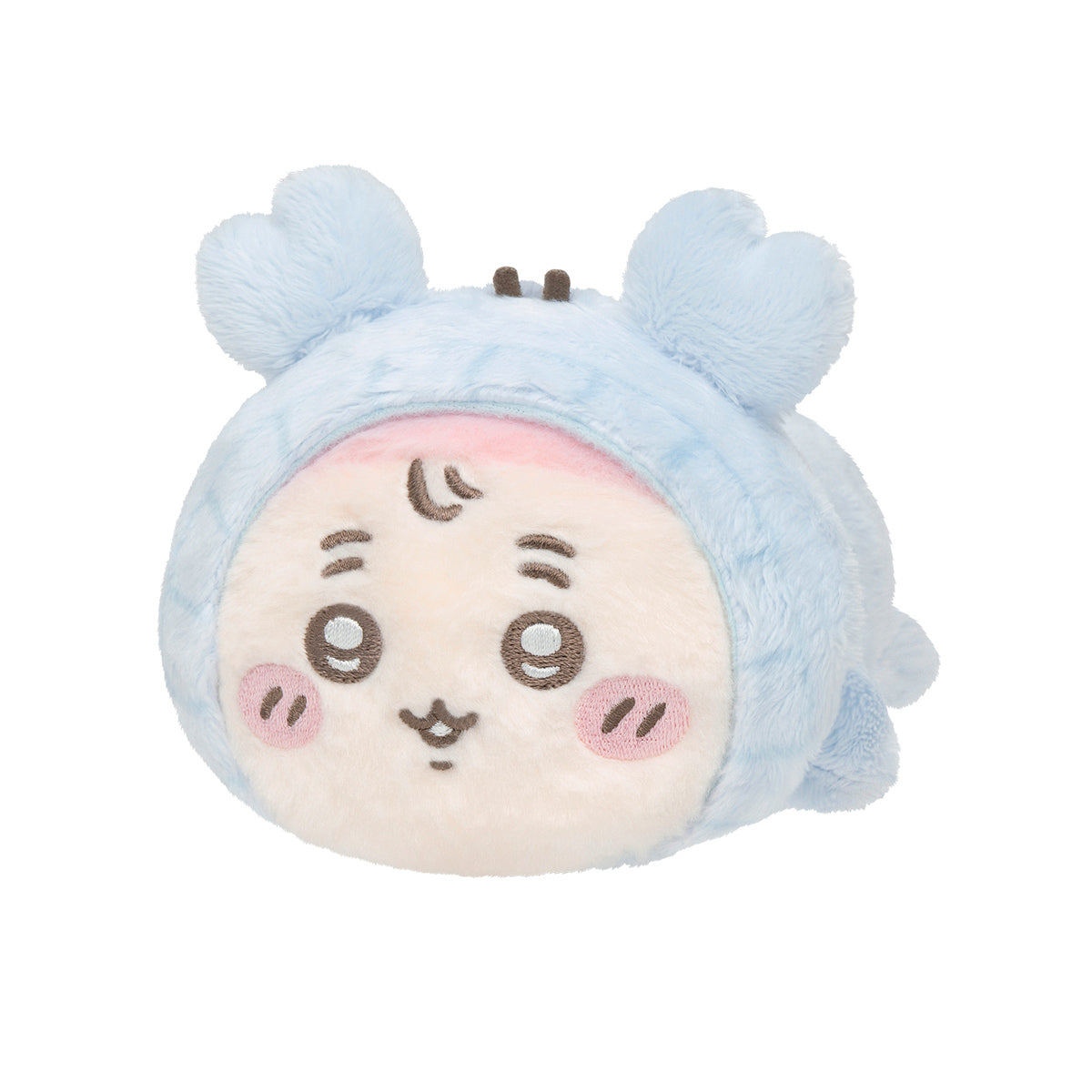 ちいかわ Chiikawa Baby ハイハイぬいぐるみ（古本屋） | ちいかわ