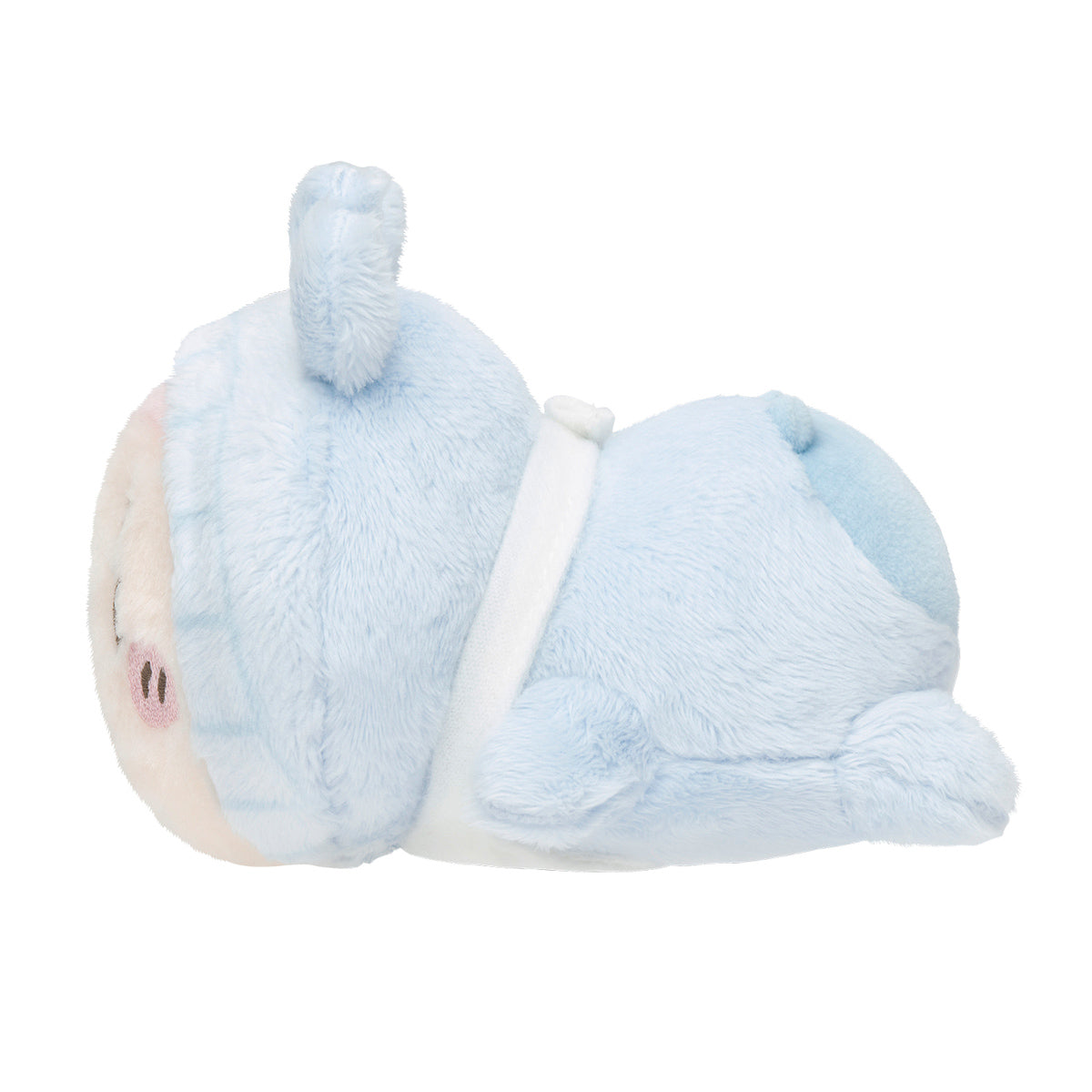 Chiikawa Baby Crawling Plush (Furuhonya) | Chiikawa Market