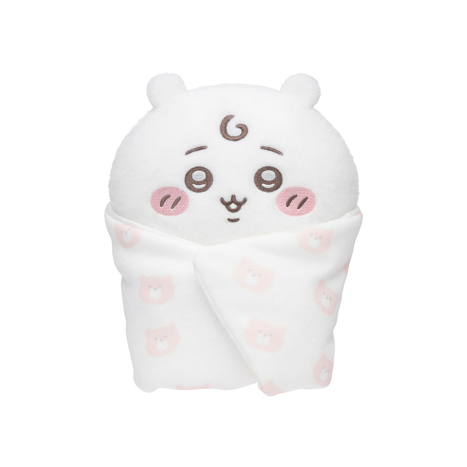 Chiikawa Baby Chiikawa Market Official Goods Shop chiikawa-baby-chiikawa-market-official-goods-shop
