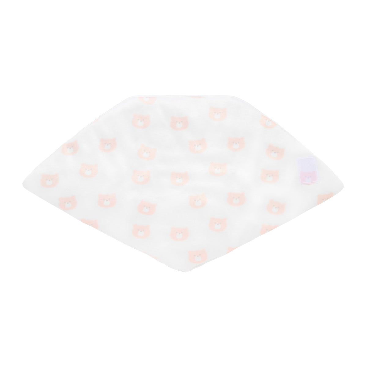 吉伊卡哇 襁褓baby系列 玩偶 (吉伊卡哇)