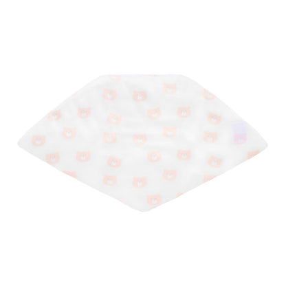 吉伊卡哇 襁褓baby系列 玩偶 (吉伊卡哇)