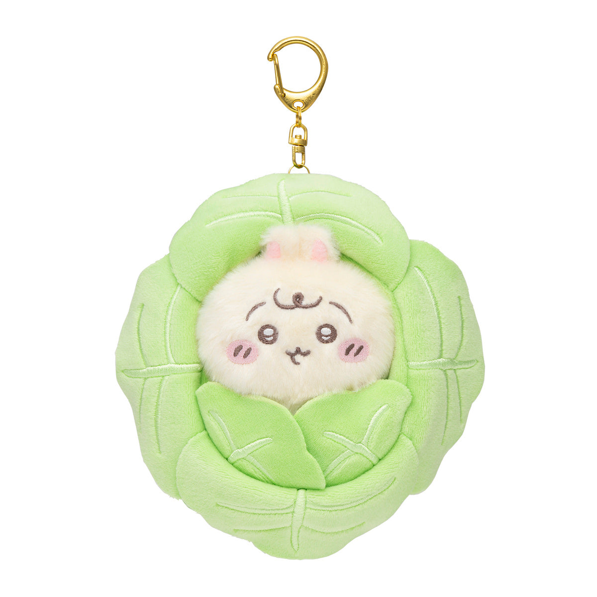 2月20日再入荷商品 | ちいかわマーケット 公式グッズショップ