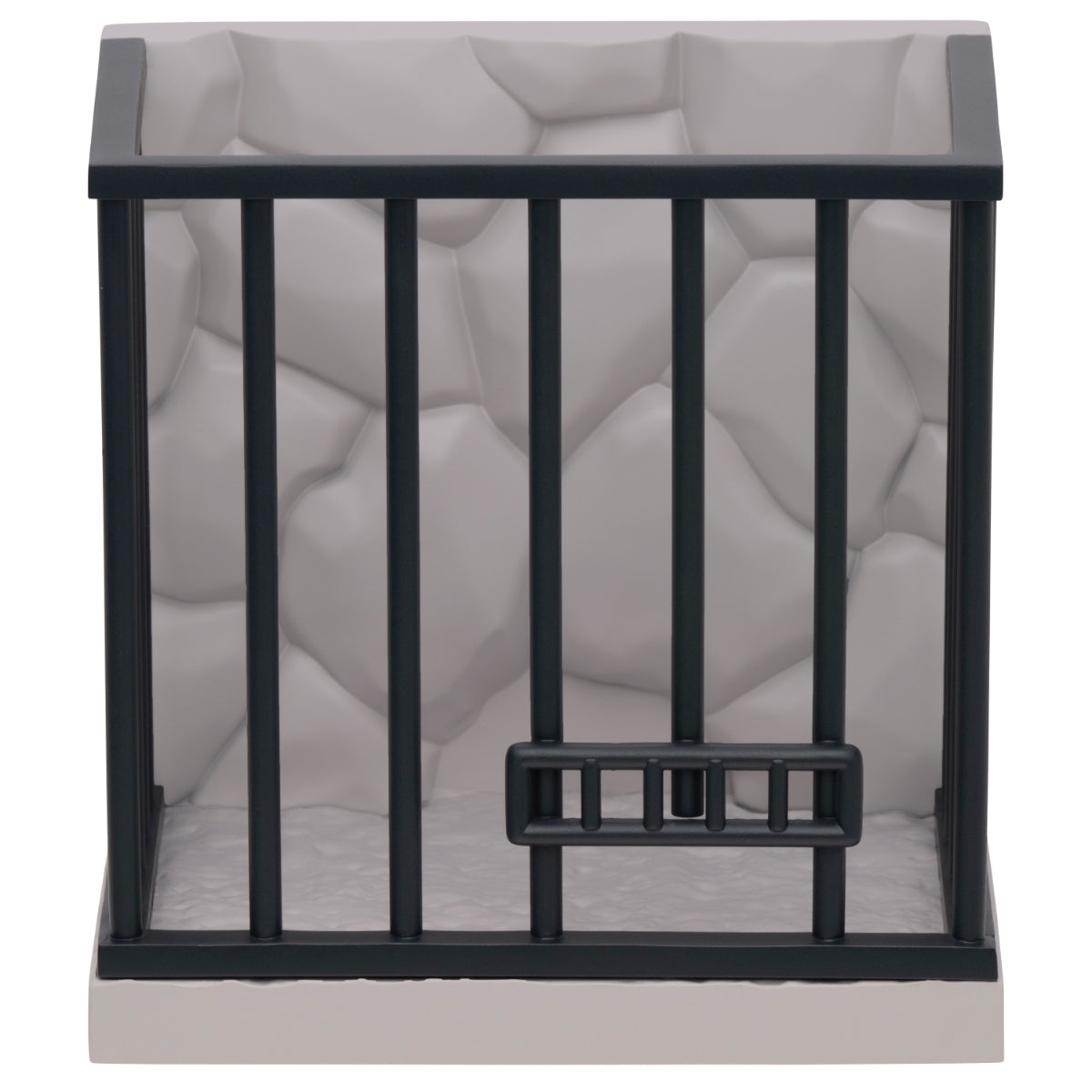 吉伊卡哇 GPSBOX PRISON FIGURE Collection (全4种)