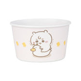 Chiikawa Chiikawa Baby Melamine Bowl (Potty)
