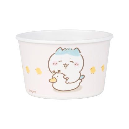 Chiikawa Chiikawa Baby Melamine Bowl (Potty)