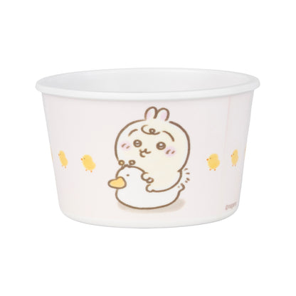 Chiikawa Chiikawa Baby Melamine Bowl (Potty)