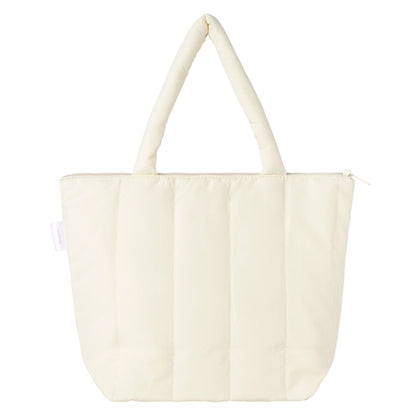 吉伊卡哇 baby系列 绗缝手提袋 (乌萨奇)