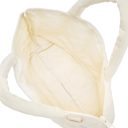 吉伊卡哇 baby系列 绗缝手提袋 (乌萨奇)