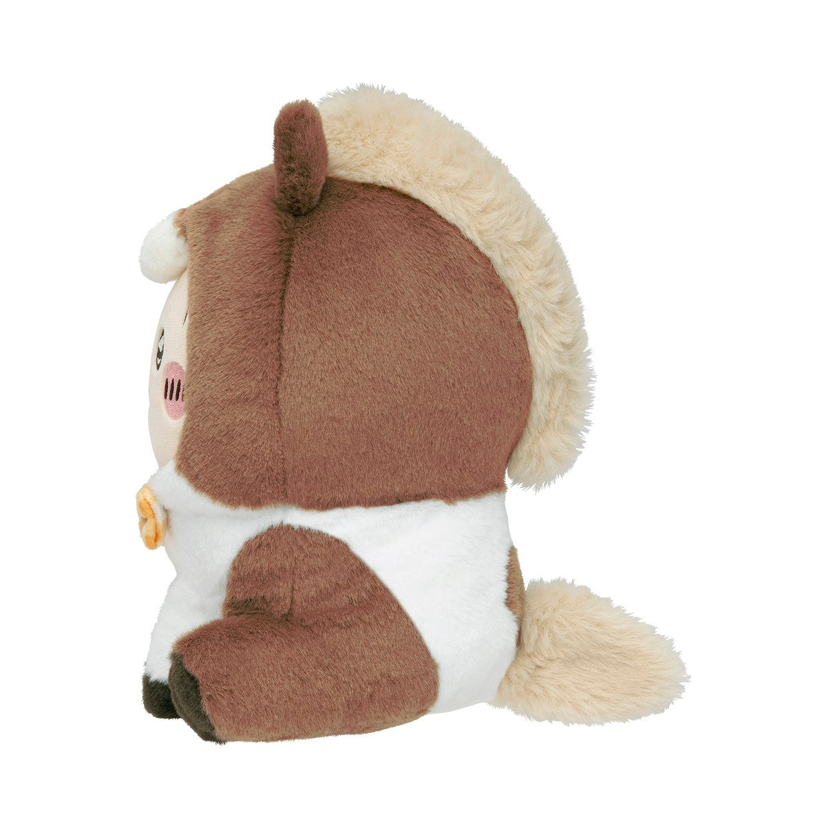 【予約】ちいかわ ハッピーバッグ2026（午年）【2025年12月中旬より順次発送予定（発送延期の場合もキャンセル不可）】【通常商品と同時購入・配送希望日指定不可】【キャンペーン対象外】