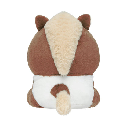 【予約】ちいかわ ハッピーバッグ2026（午年）【2025年12月中旬より順次発送予定（発送延期の場合もキャンセル不可）】【通常商品と同時購入・配送希望日指定不可】【キャンペーン対象外】