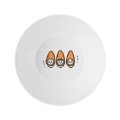 【予約】ちいかわ ハッピーバッグ2026（午年）【2025年12月中旬より順次発送予定（発送延期の場合もキャンセル不可）】【通常商品と同時購入・配送希望日指定不可】【キャンペーン対象外】