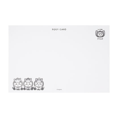 【予約】ちいかわ ハッピーバッグ2026（午年）【2025年12月中旬より順次発送予定（発送延期の場合もキャンセル不可）】【通常商品と同時購入・配送希望日指定不可】【キャンペーン対象外】