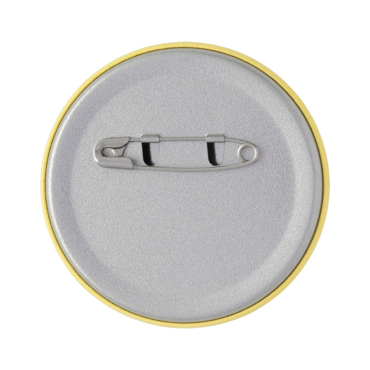 【予約】ちいかわ ハッピーバッグ2026（午年）【2025年12月中旬より順次発送予定（発送延期の場合もキャンセル不可）】【通常商品と同時購入・配送希望日指定不可】【キャンペーン対象外】