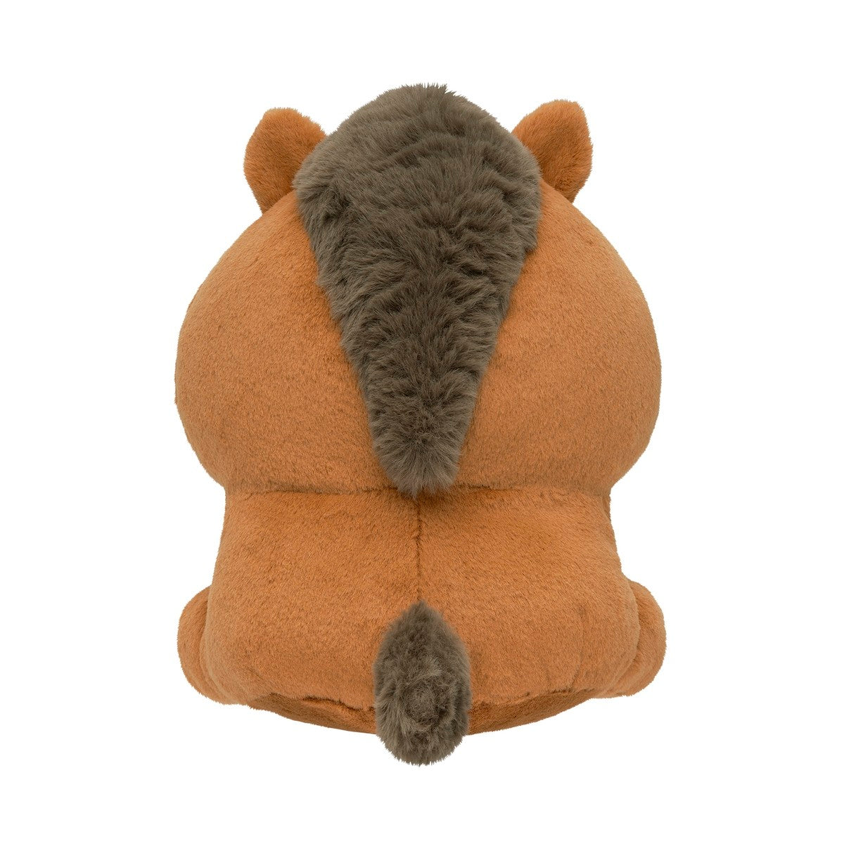 【予約】ちいかわ ハッピーバッグ2026（午年）【2025年12月中旬より順次発送予定（発送延期の場合もキャンセル不可）】【通常商品と同時購入・配送希望日指定不可】【キャンペーン対象外】