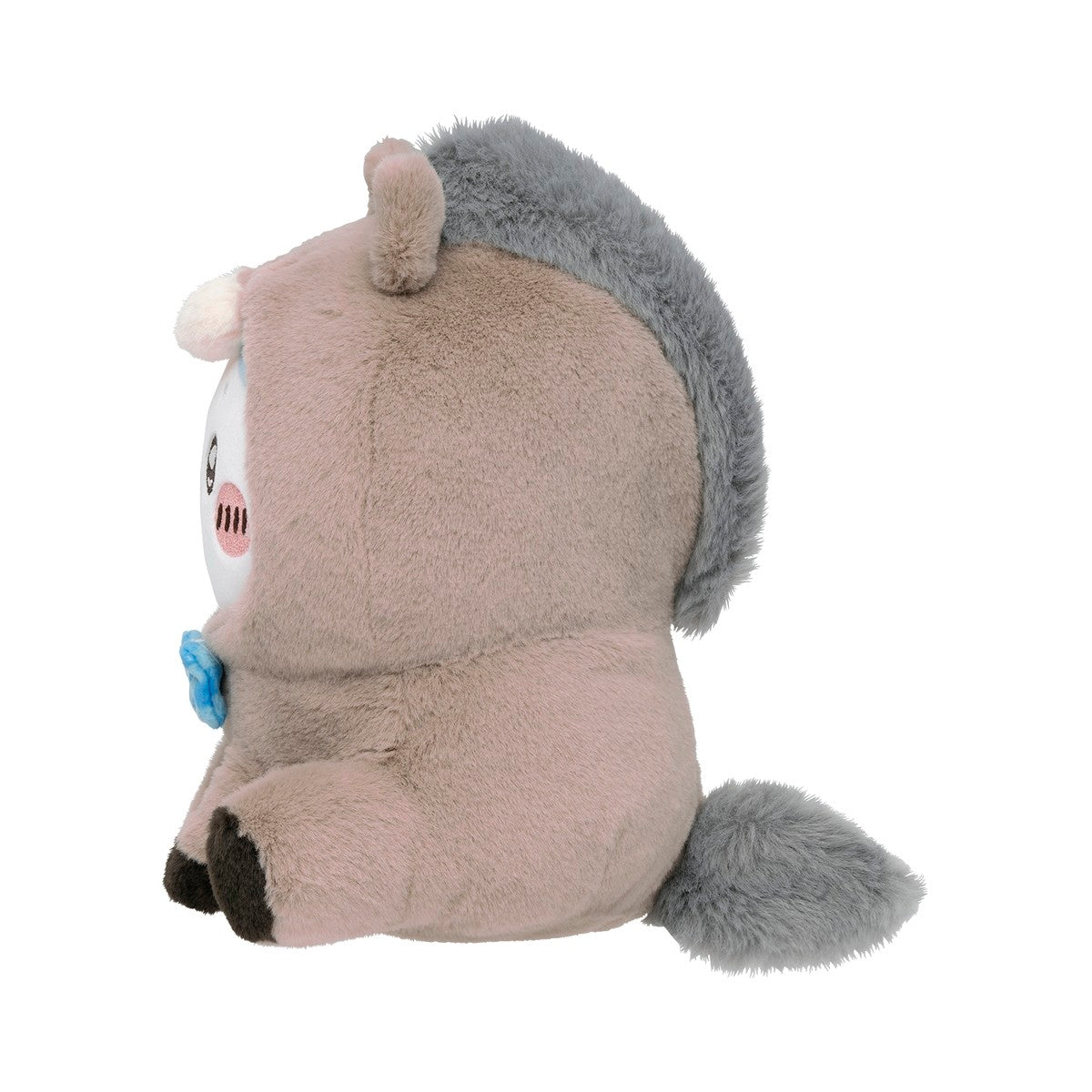 ちいかわ　ハッピーバッグ2026（午年）福袋 ちいかわ】8月8日～8月18日受注受付！干支「午」テーマの『ハッピー