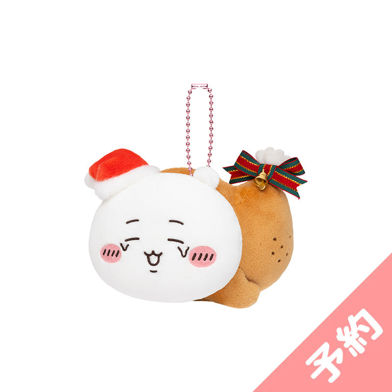 Amazon.co.jp: ちいかわ てんし あくま ぬいぐるみ グッズ