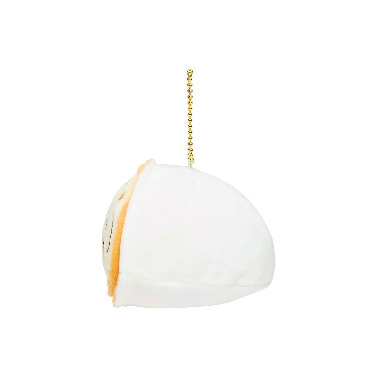 予約】ちいかわ 食べきれなかったシュトーレンマスコット（うさぎ