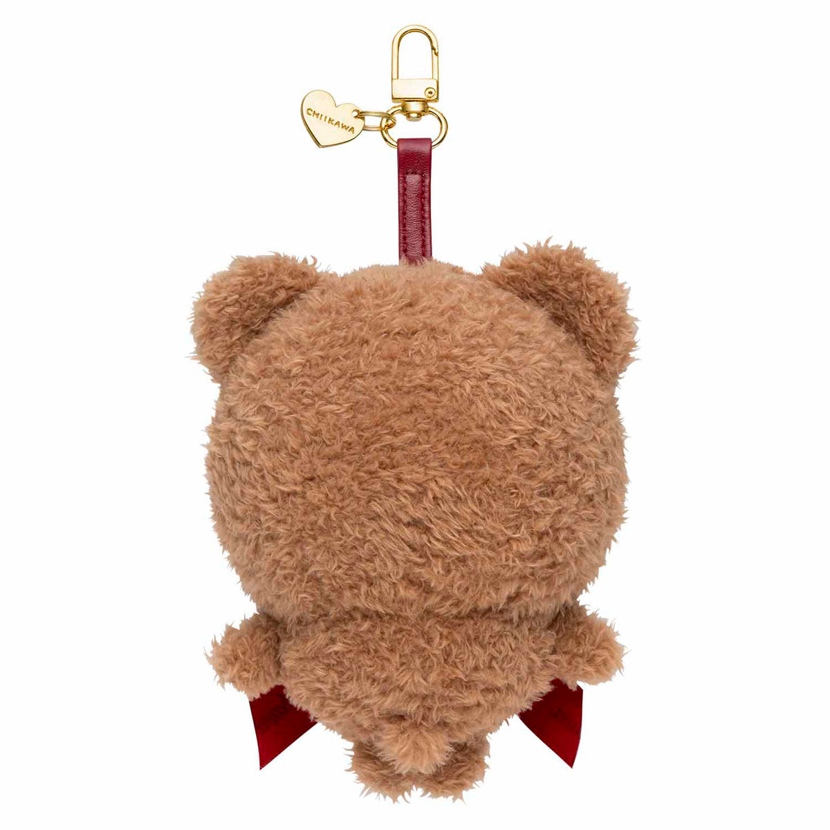 予約】ちいかわ Kiramekko Teddy Bear コンプリートボックス（全