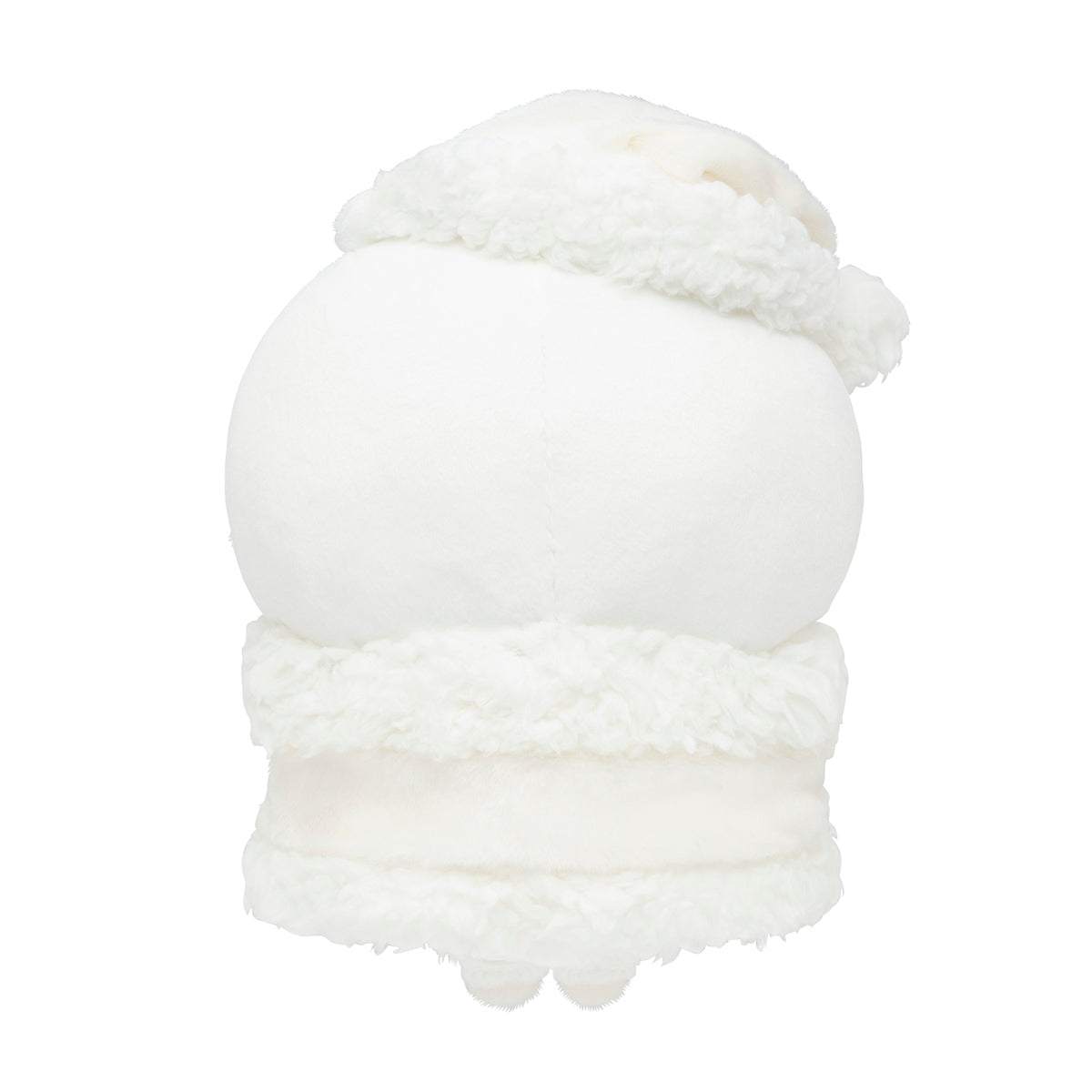 ちいかわ プレゼントフォーユーなぬいぐるみ（ちいかわ） | ちいかわ