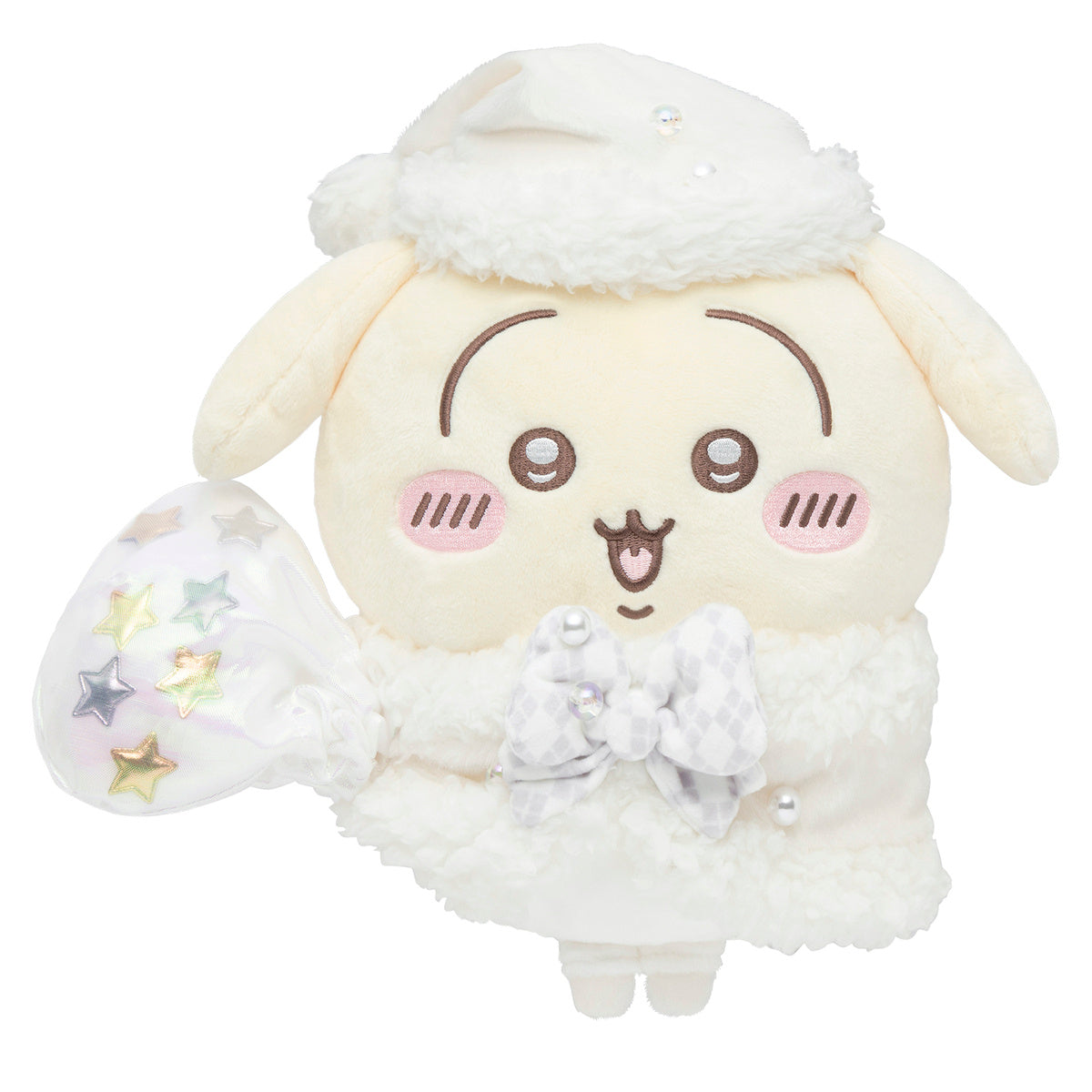 11月21日発売商品 | ちいかわマーケット 公式グッズショップ