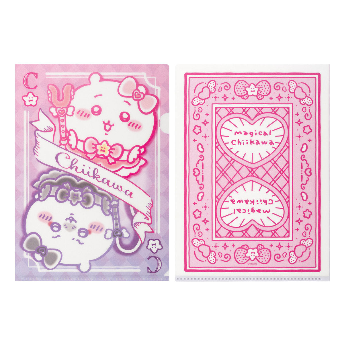 新着商品一覧 | ちいかわマーケット 公式グッズショップ