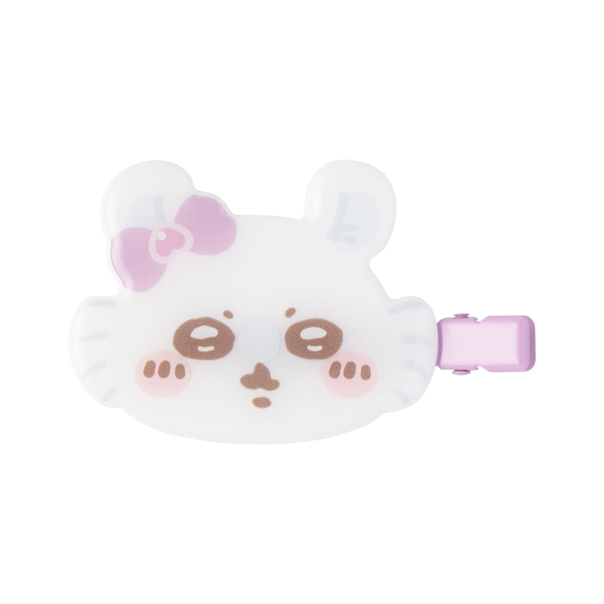 【新品】ちいかわグッズ 71点 まとめ売り ※レア商品あり 新着商品一覧 | ちいかわマーケット 公式グッズショップ