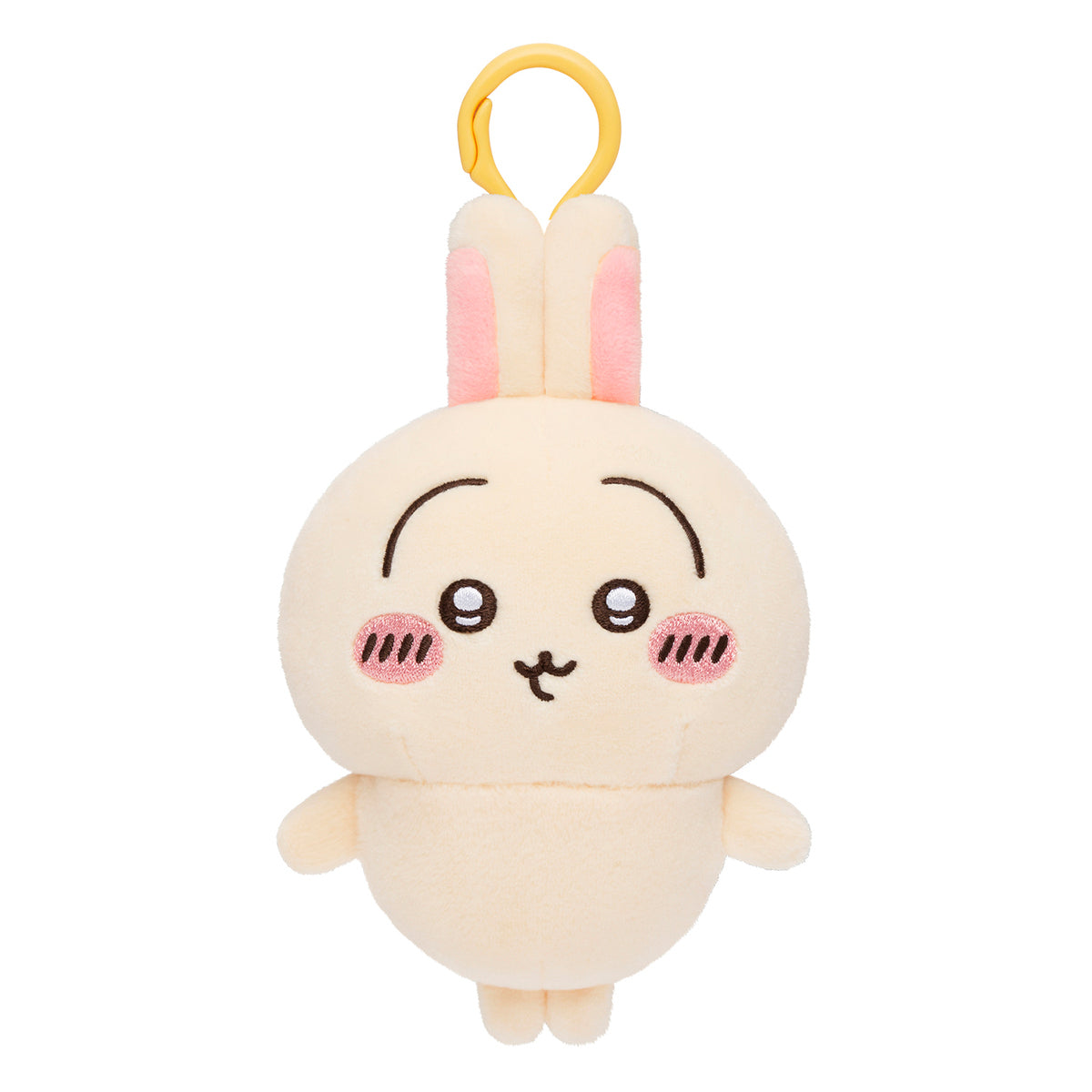 2月6日発売商品 | ちいかわマーケット 公式グッズショップ
