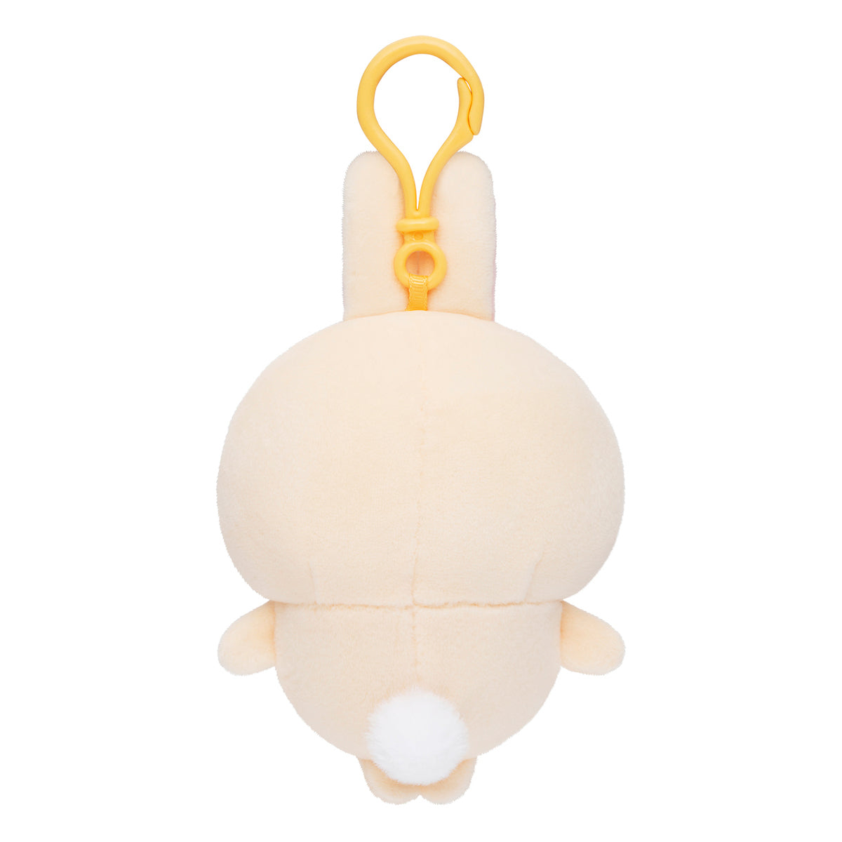 ちいかわ まるぷわマスコット（うさぎ） | ちいかわマーケット 公式