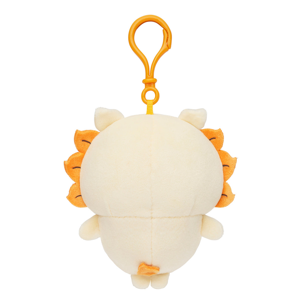 ちいかわ まるぷわマスコット（シーサー） | ちいかわマーケット 公式