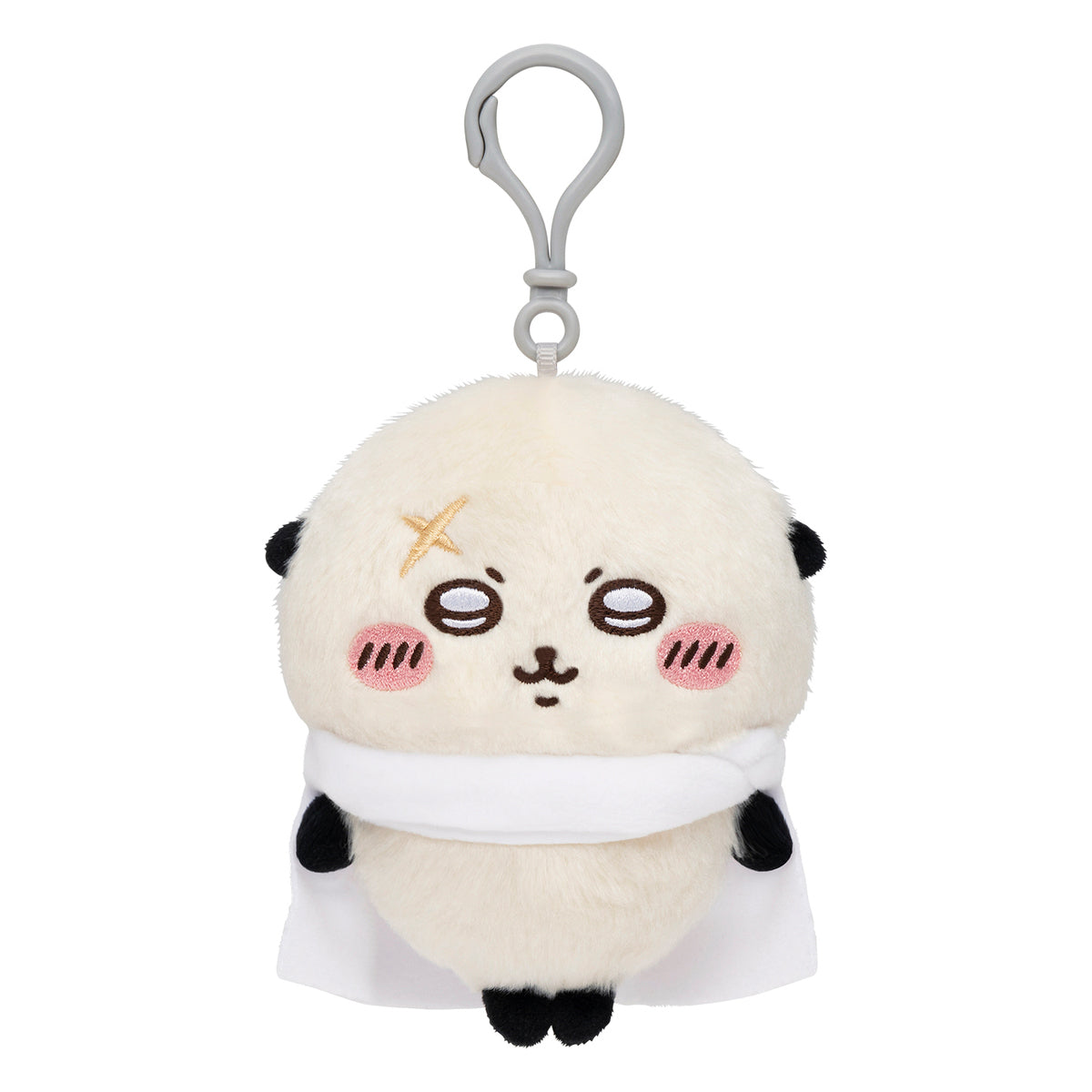 2月6日発売商品 | ちいかわマーケット 公式グッズショップ