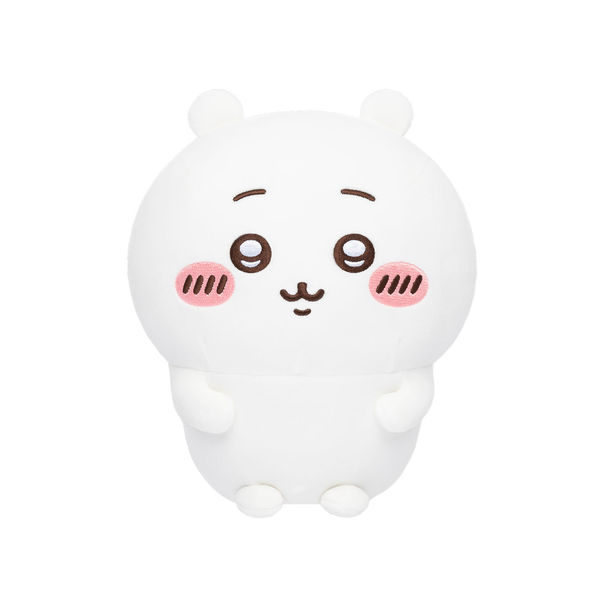 新着商品一覧 | ちいかわマーケット 公式グッズショップ