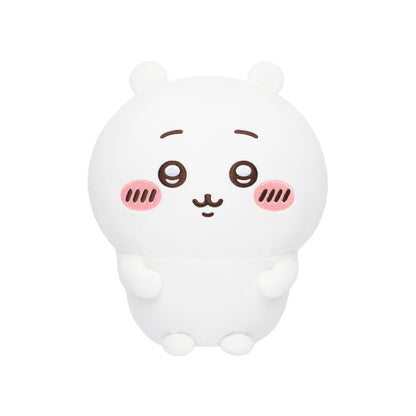 ちいかわ まるぷわぬいぐるみS（ちいかわ）
