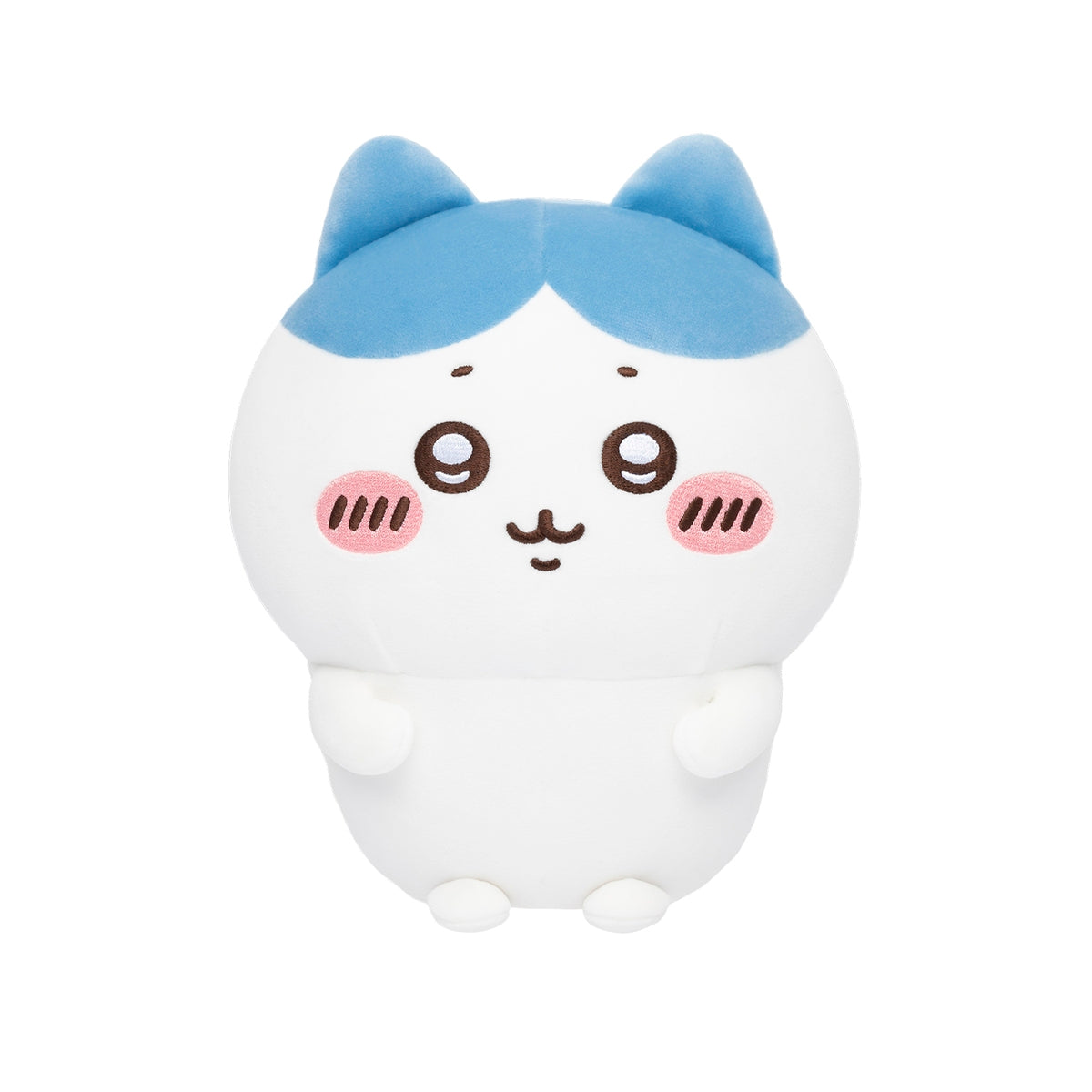 2月6日発売商品 | ちいかわマーケット 公式グッズショップ