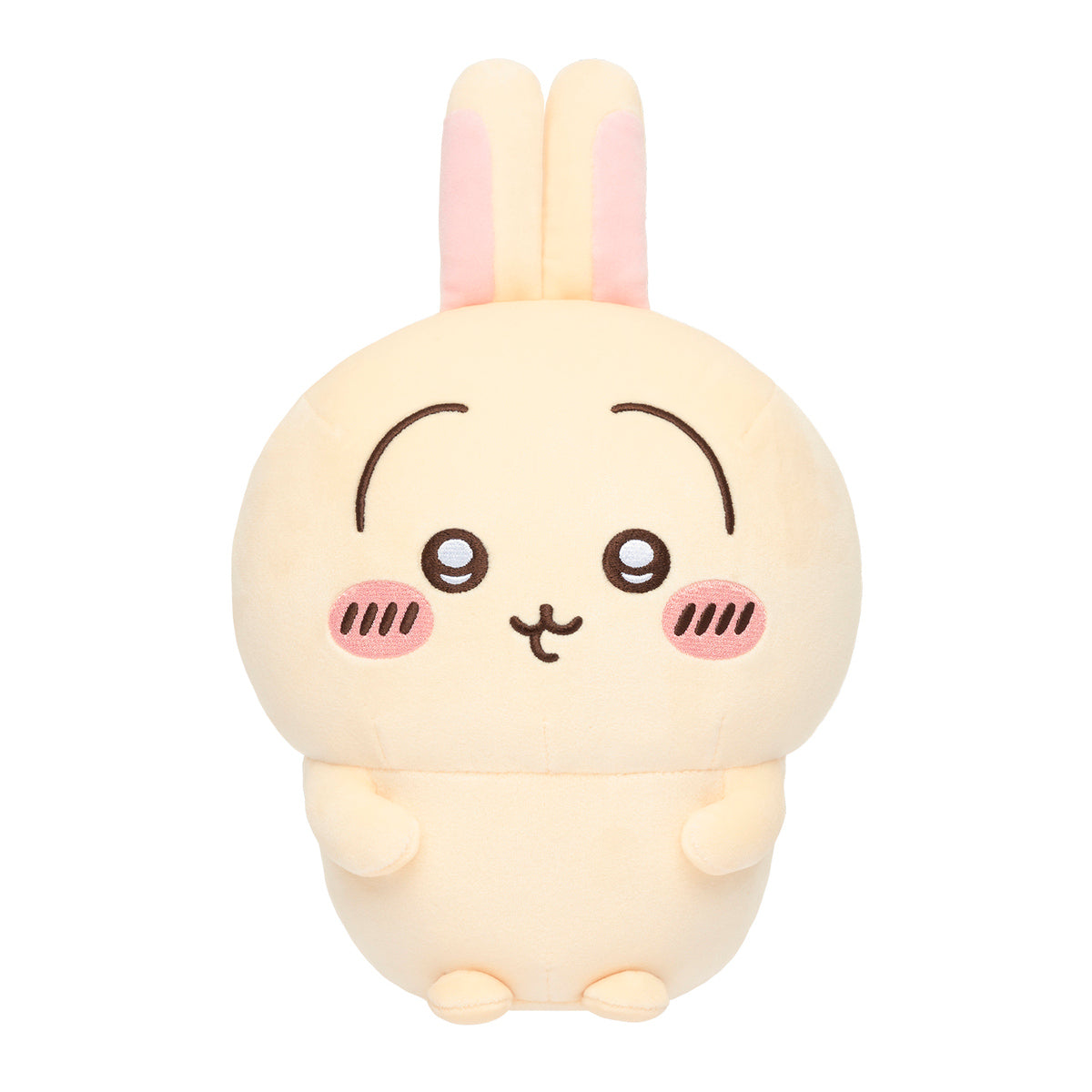 ちいかわ まるぷわぬいぐるみS（うさぎ）