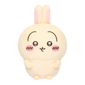 ちいかわ まるぷわぬいぐるみS（うさぎ）