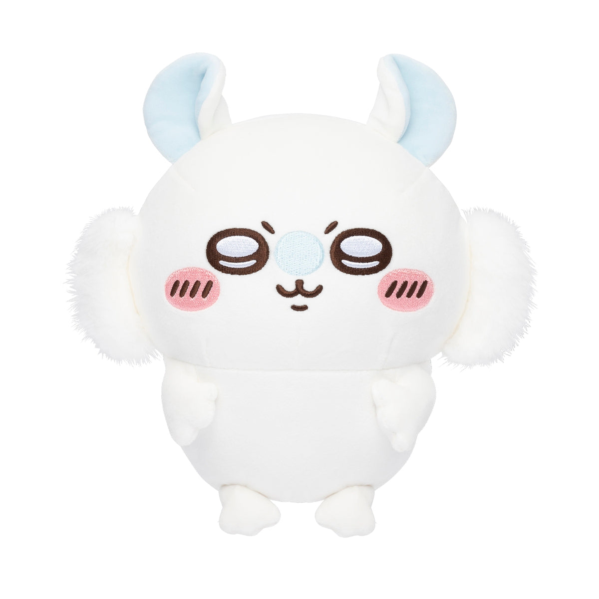 2月6日発売商品 | ちいかわマーケット 公式グッズショップ