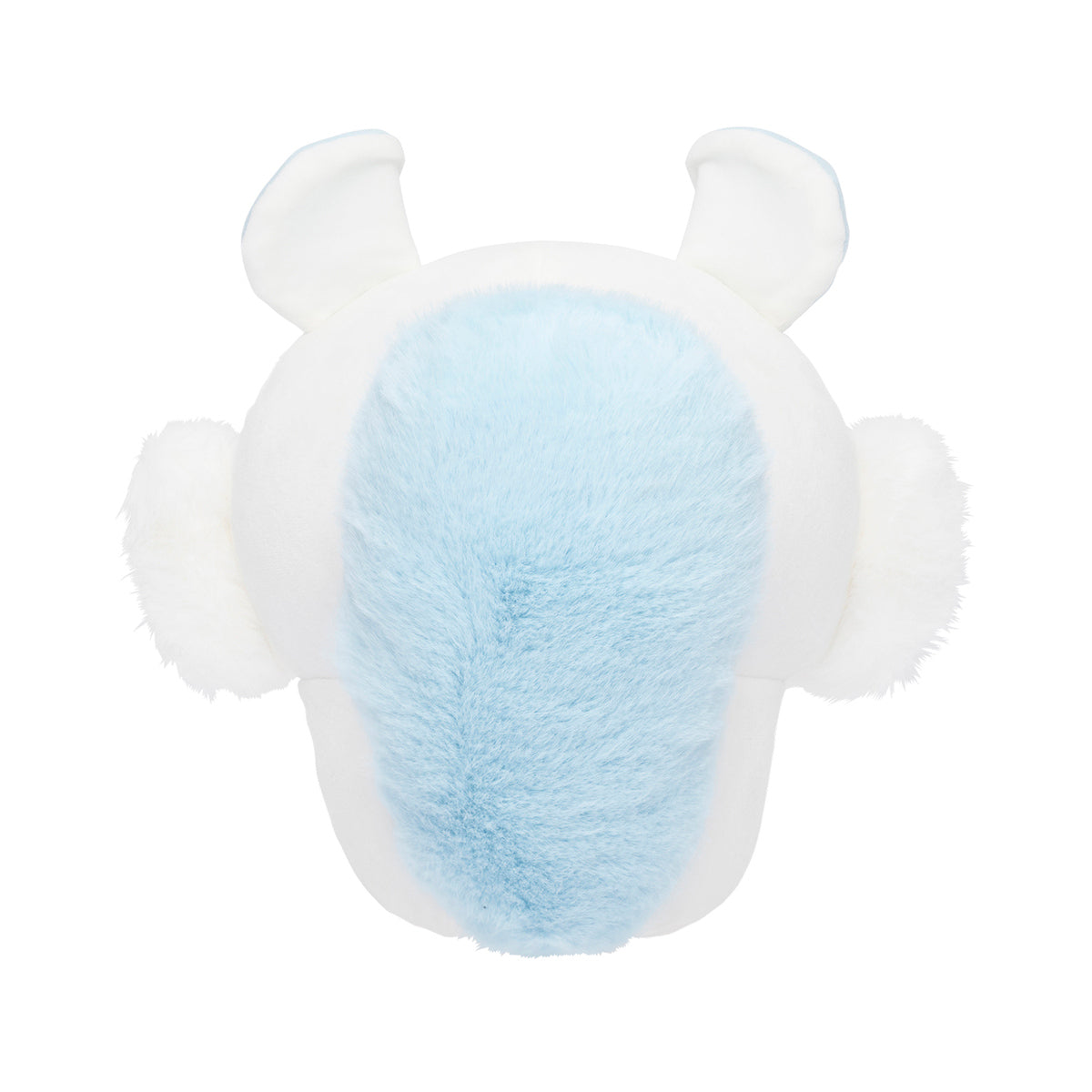 ちいかわ まるぷわぬいぐるみS（モモンガ） | ちいかわマーケット 公式