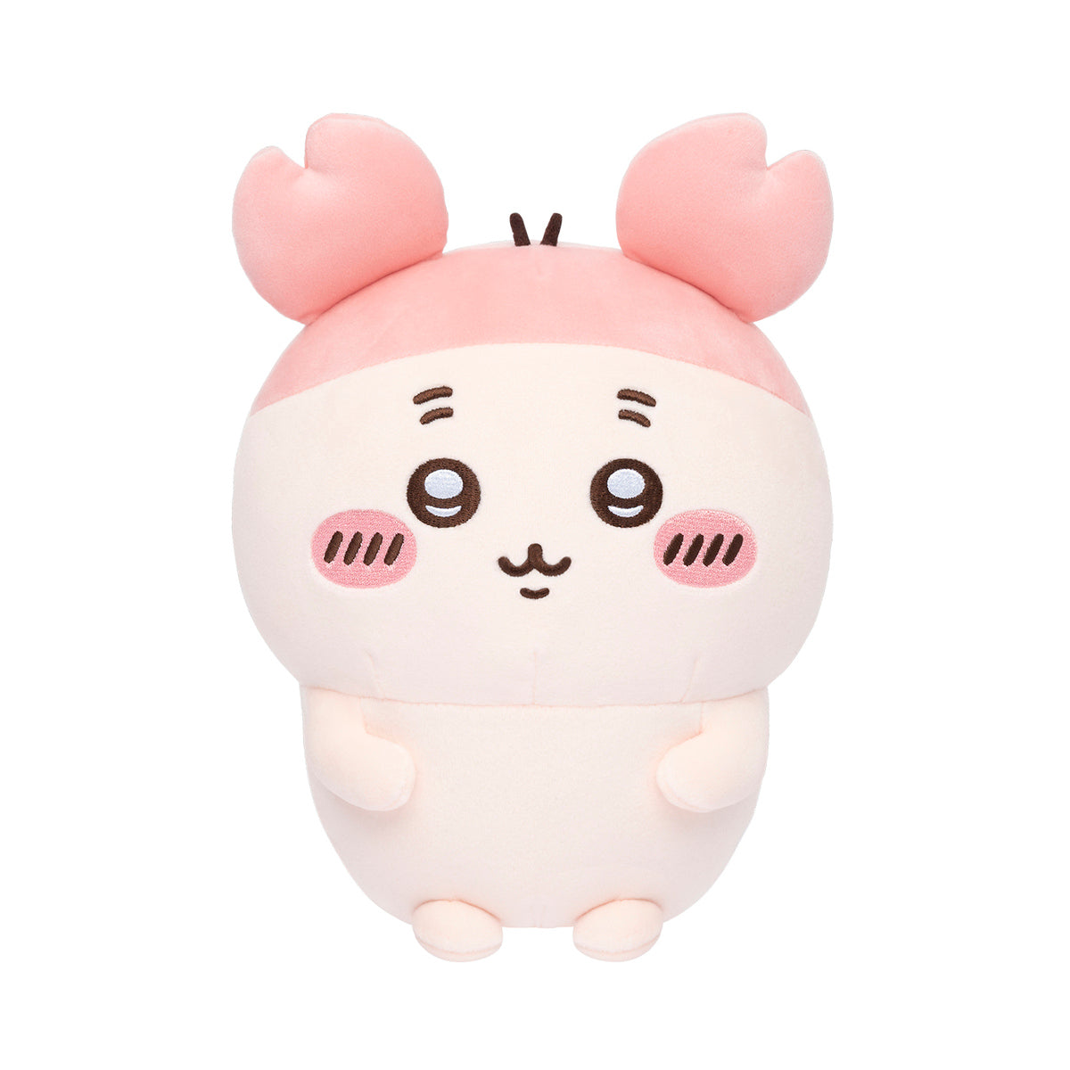 新着商品一覧 | ちいかわマーケット 公式グッズショップ