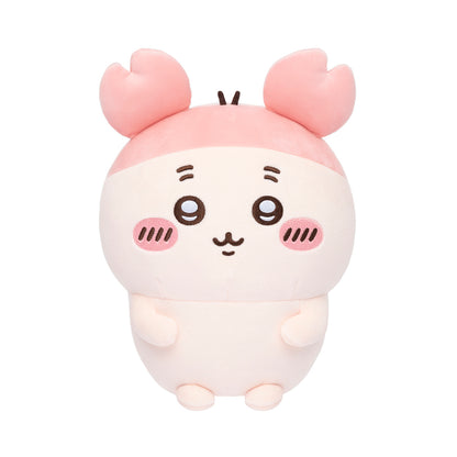 ちいかわ まるぷわぬいぐるみS（古本屋）