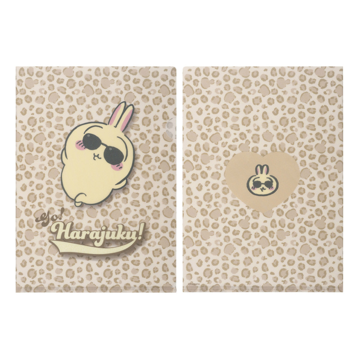 GA2102原宿ゴローズ大全 vol.1＋2 GA2102原宿ゴローズ大全 vol.1＋2 原宿ゴローズ大全Vol.2