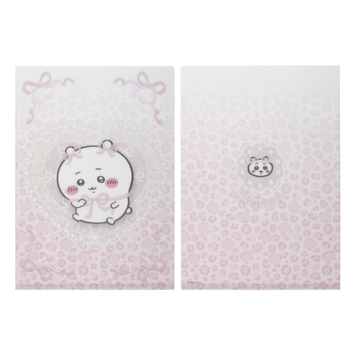 新着商品一覧 | ちいかわマーケット 公式グッズショップ