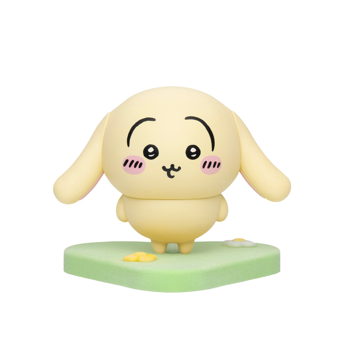 [Pre-order] Chiikawa Full of Usagi Figure (All 6 types) [Ships sequentially from late March 2026] [Cannot be canceled even if delayed][Cannot be purchased with regular items or specify delivery date] [Not eligible for campaigns]